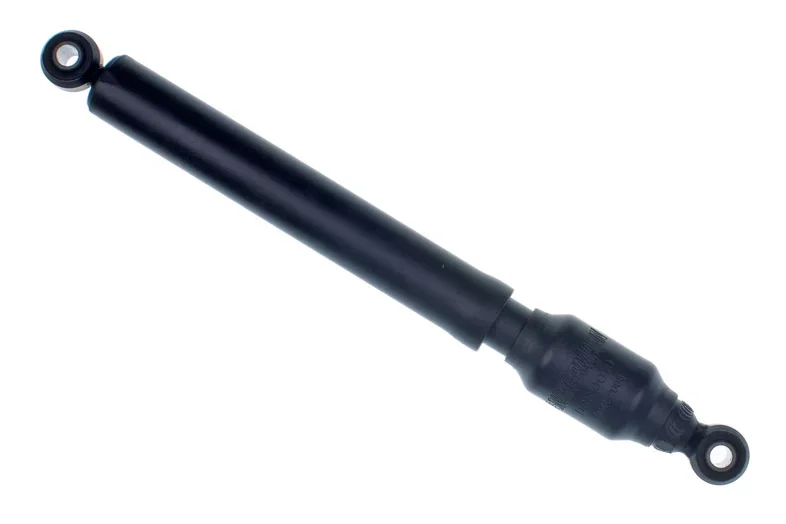 Tlumič řízení DENCKERMANN DSS001O Tlumič řízení DENCKERMANN DSS001O