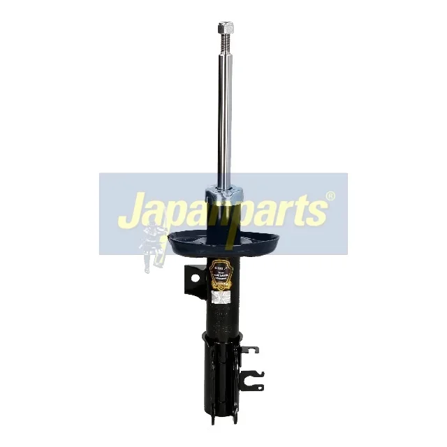 Tlumič pérování JAPANPARTS MM-W0044
