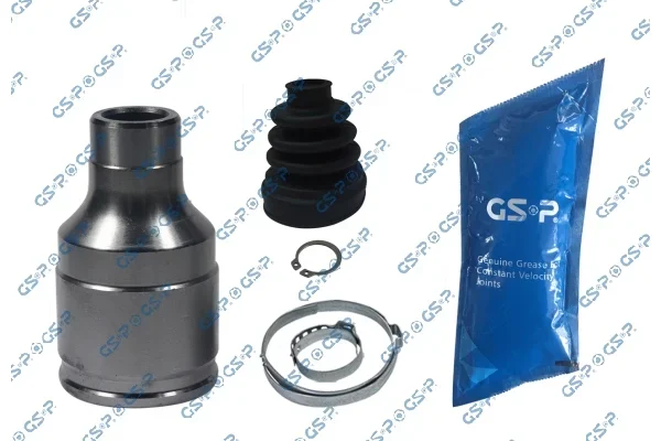 Sada kloubů, hnací hřídel GSP 657036 – OE 4411754G10