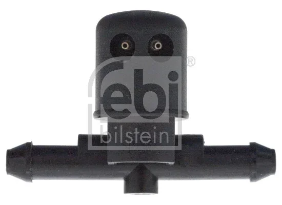Tryska ostrikovace, cisteni skel FEBI BILSTEIN 49194 Tryska ostrikovace, cisteni skel FEBI BILSTEIN 49194