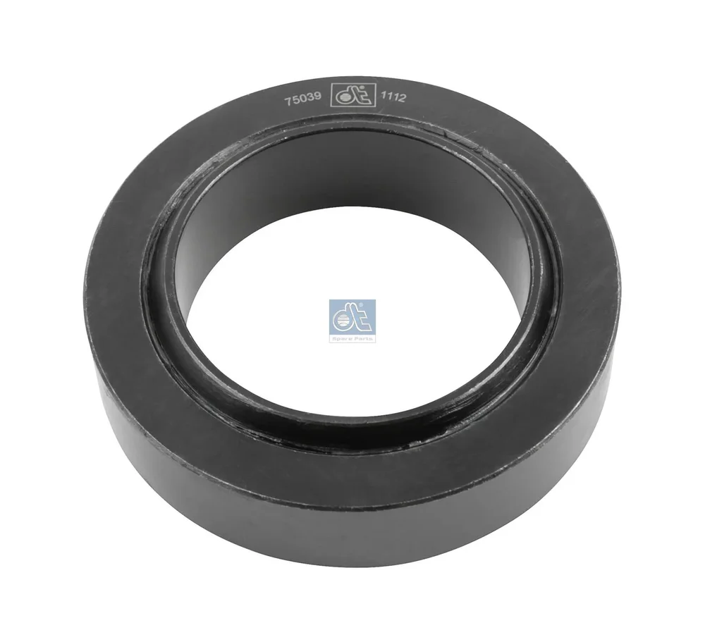 Operne lozisko DT Spare Parts 3.67511