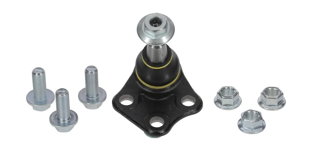 Podpora-/ Kloub MOOG RE-BJ-15615