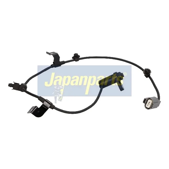 Snímač, počet otáček kol JAPANPARTS ABS-528 – OE MN102578