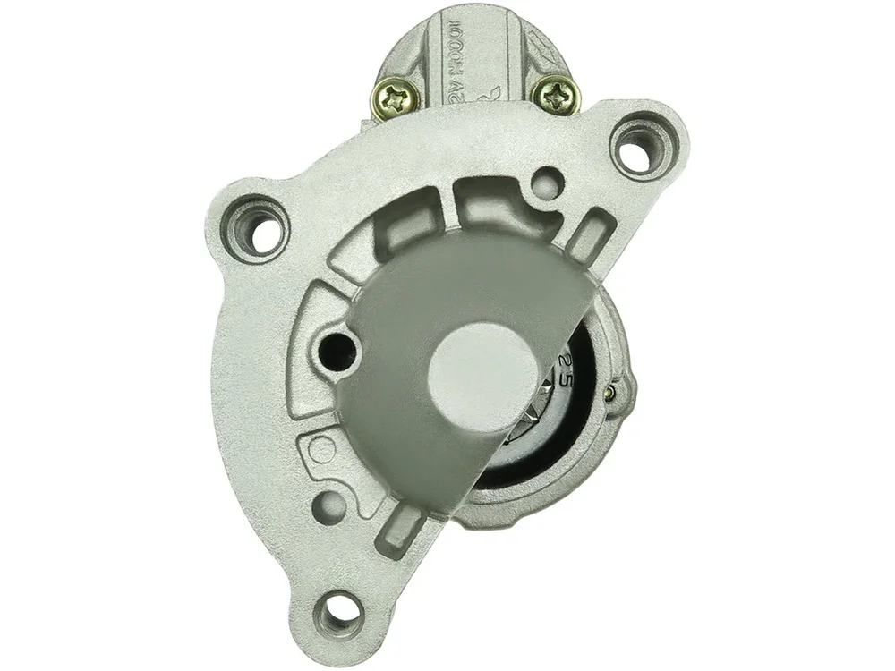 Startér AS-PL S5303PR