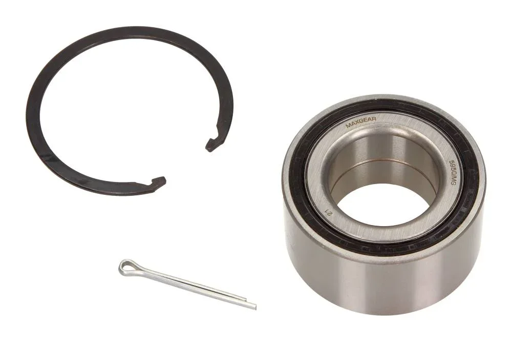 Sada lozisek kol MAXGEAR 33-0584