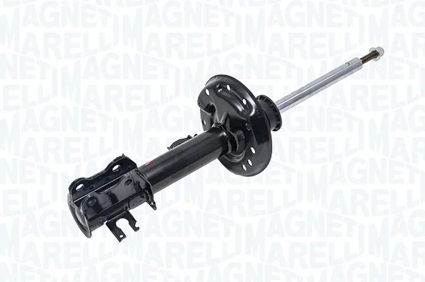 Tlumič pérování MAGNETI MARELLI 351938070100