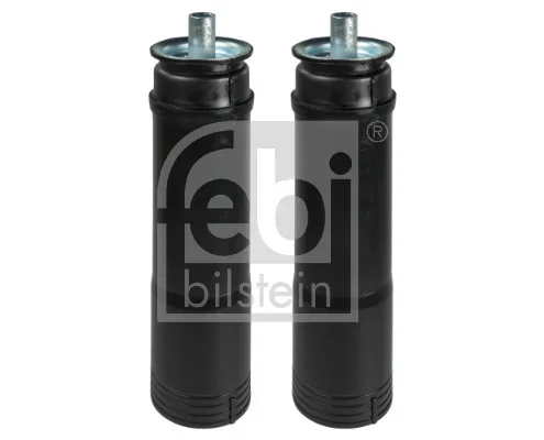 Zarážka, odpružení FEBI BILSTEIN 171079