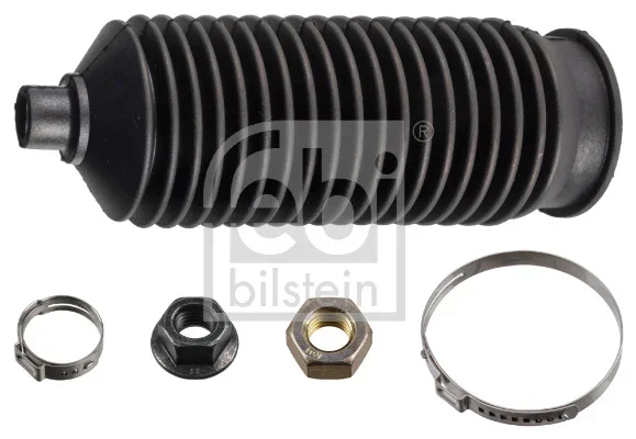 Sada měchů, řízení FEBI BILSTEIN 22557