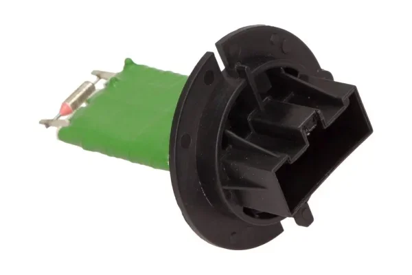 Odpor, vnitřní tlakový ventilátor MAXGEAR 57-0170 – OE 6450JP