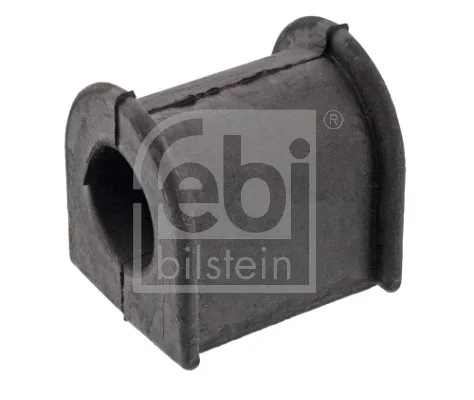 Drzak, Pricny stabilizator FEBI BILSTEIN 42333 – OE GJ6A-34-156