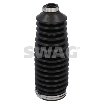 Sada měchů, řízení SWAG 11932182 – OE 32136756757