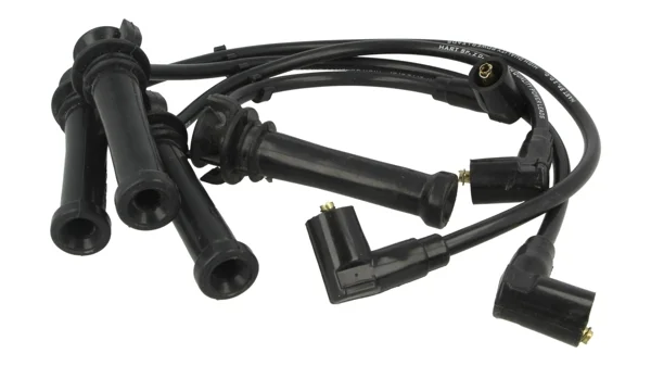 KABELY ZAPAL.MONDEO II /SI/ HART 514174