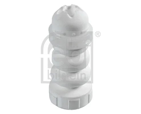 Zarazka, odpruzeni FEBI BILSTEIN 40699