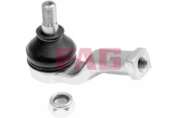 Hlava příčného táhla řízení Schaeffler FAG 840061610 – OE 8AN132280