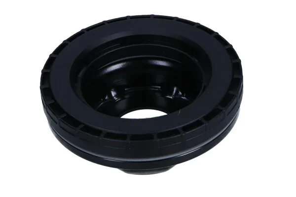 Valivé ložisko, ložisko pružné vzpěry MAXGEAR 72-4222 – OE 4806308