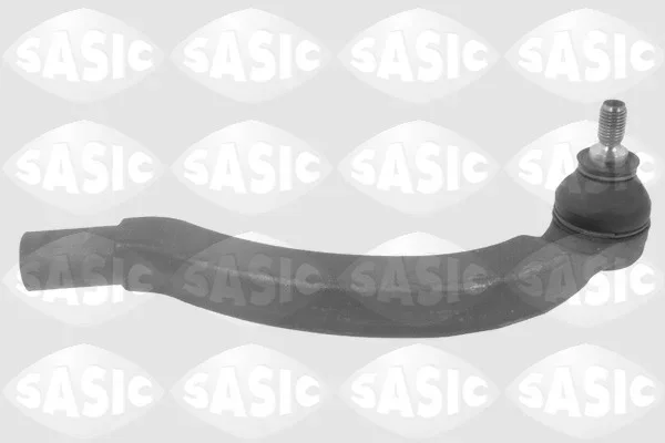 Hlava příčného táhla řízení SASIC 9006699 – OE QJB100190