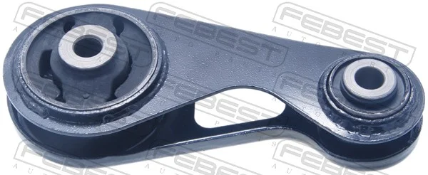 Zavěšení motoru FEBEST TM-NHW20FR – OE 12363-21030