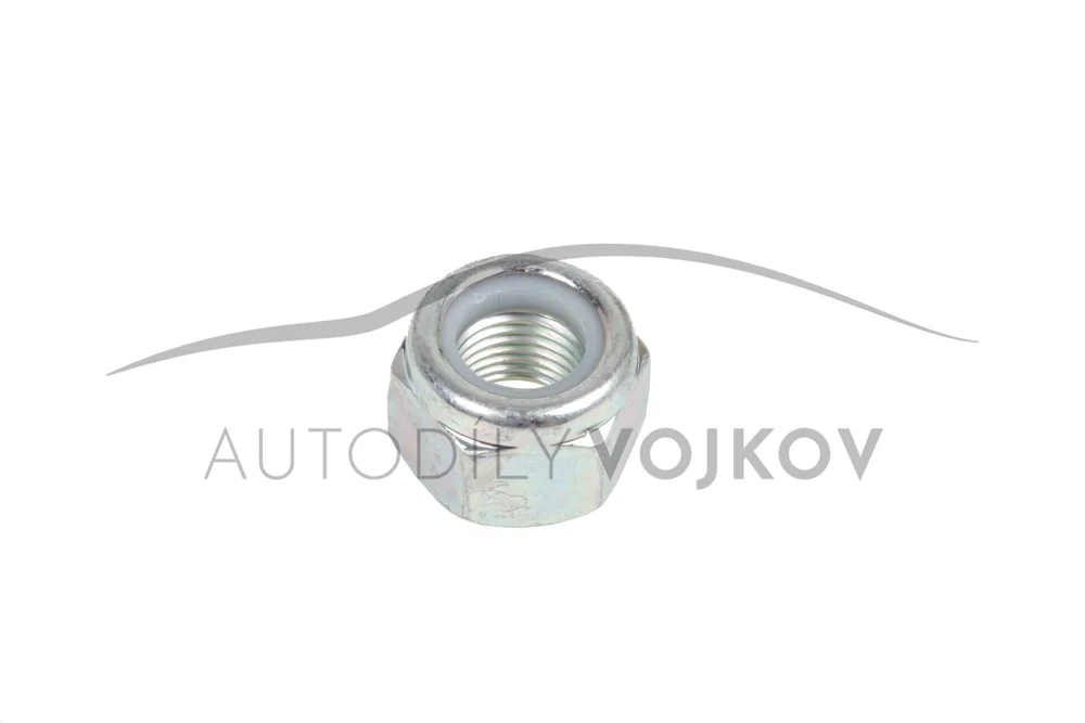 Matice M12 v:17654 Matice M12 v:17654