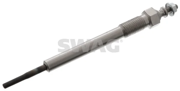 Žhavicí svíčka SWAG 33103409