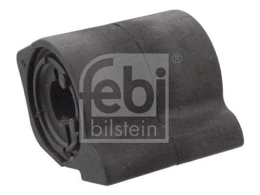 Drzak, Pricny stabilizator FEBI BILSTEIN 33963 – OE 5094.97