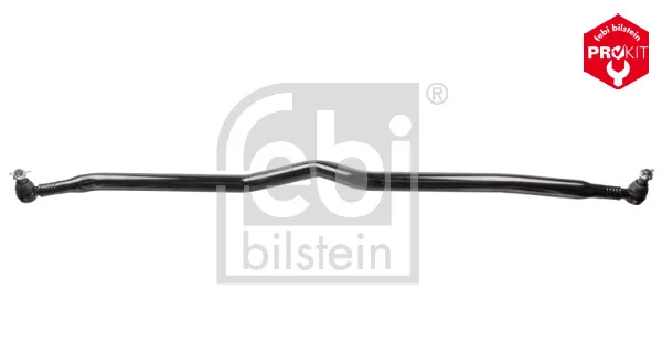 Táhlo řízení FEBI BILSTEIN 175737 Táhlo řízení FEBI BILSTEIN 175737