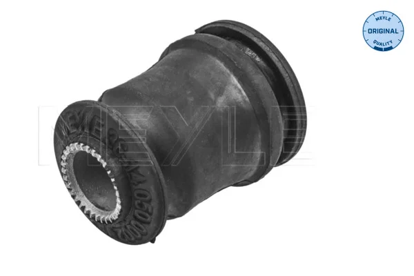 Pouzdro loziska, pricne zavesne rameno MEYLE 36-140500002