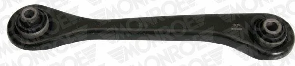 Tyc/vzpera, zaveseni kol MONROE L29637