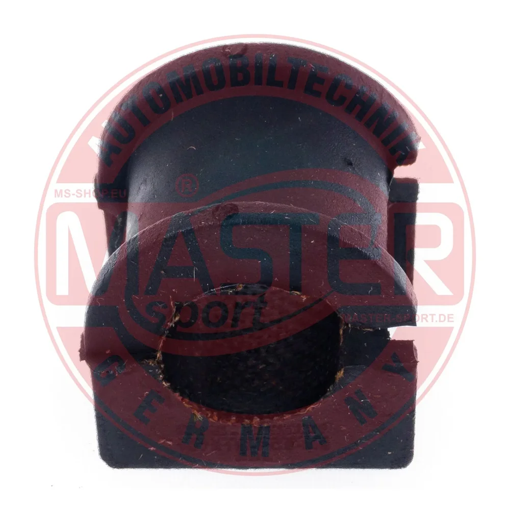 Uloženie stabilizátora MASTER-SPORT GERMANY 10721M-PCS-MS Uloženie stabilizátora MASTER-SPORT GERMANY 10721M-PCS-MS