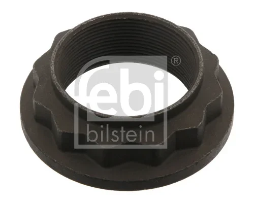 Matice, kuzelove kolo FEBI BILSTEIN 03859