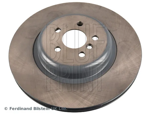Brzdový kotouč BLUE PRINT ADBP430095