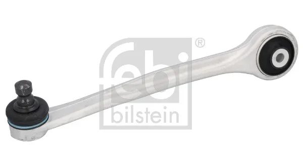 Ridici paka, zaveseni kol FEBI BILSTEIN 36059