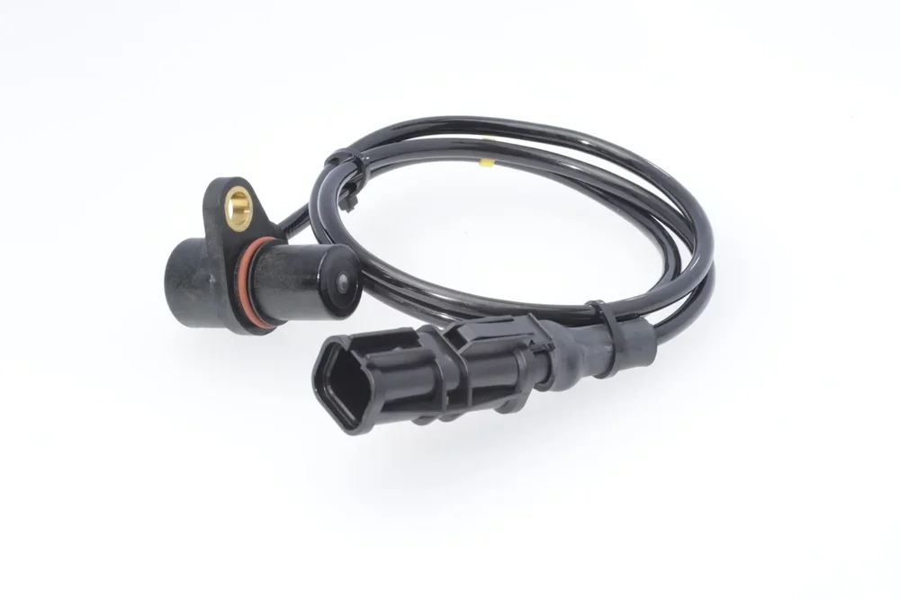 Generátor impulsů, klikový hřídel BOSCH 0281002599 – OE 51271200017 Generátor impulsů, klikový hřídel BOSCH 0281002599 – OE 51271200017
