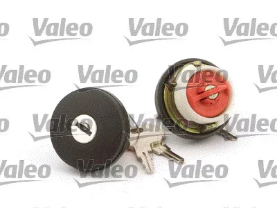 Uzaver, palivova nadrz VALEO 247511 Uzaver, palivova nadrz VALEO 247511