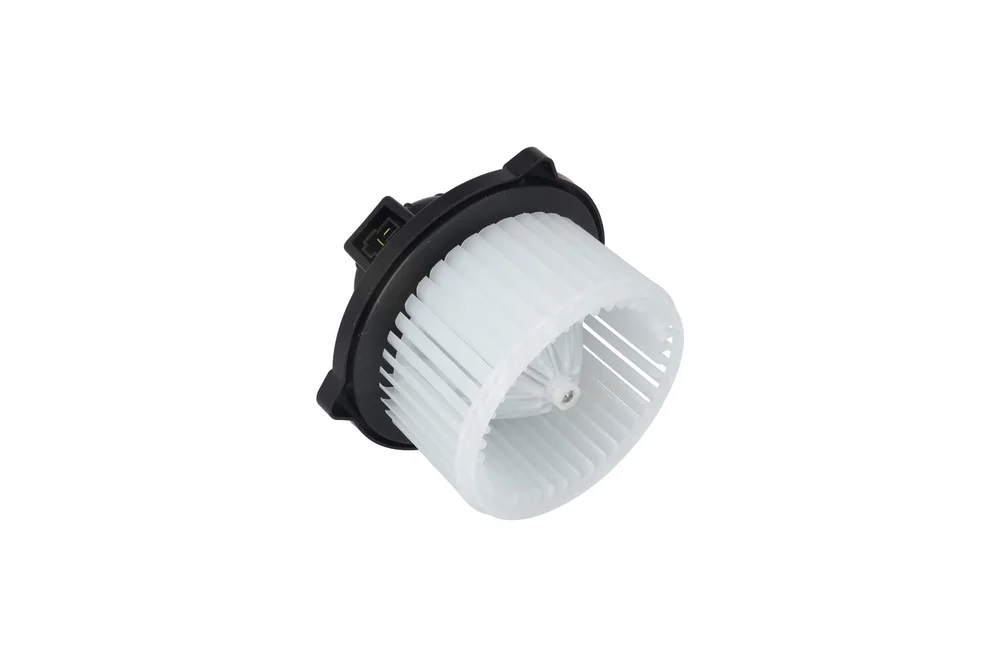 vnitřní ventilátor KAMOKA 7790218 – OE 971111W100
