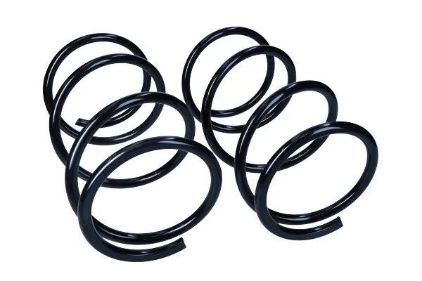 Pružina podvozku MAXGEAR 60-1559D – OE 54010-8H760