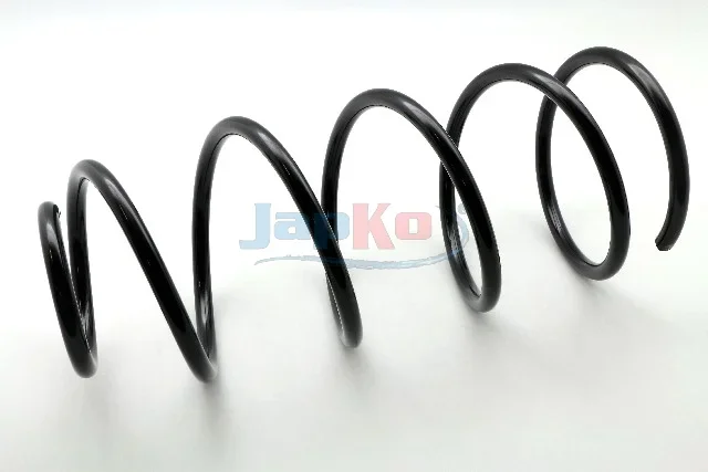 Pružina podvozku JAPKO ZCJ2142C