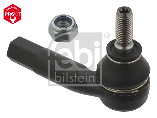 Hlava příčného táhla řízení FEBI BILSTEIN 14182