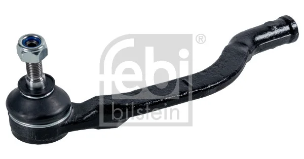 Hlava příčného táhla řízení FEBI BILSTEIN 21284