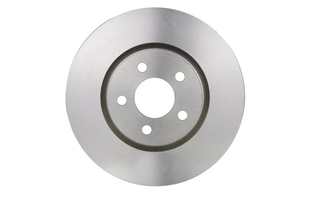 BO 0986479029 Brzdový kotouč BOSCH, High Carbon 86020