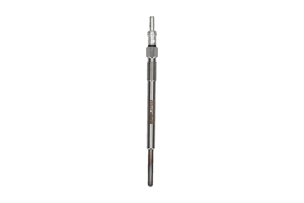 Žhavicí svíčka KAMOKA KP033