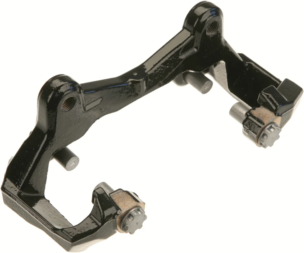 Drzak, brzdovy trmen TRW BDA979 – OE 8T0615126