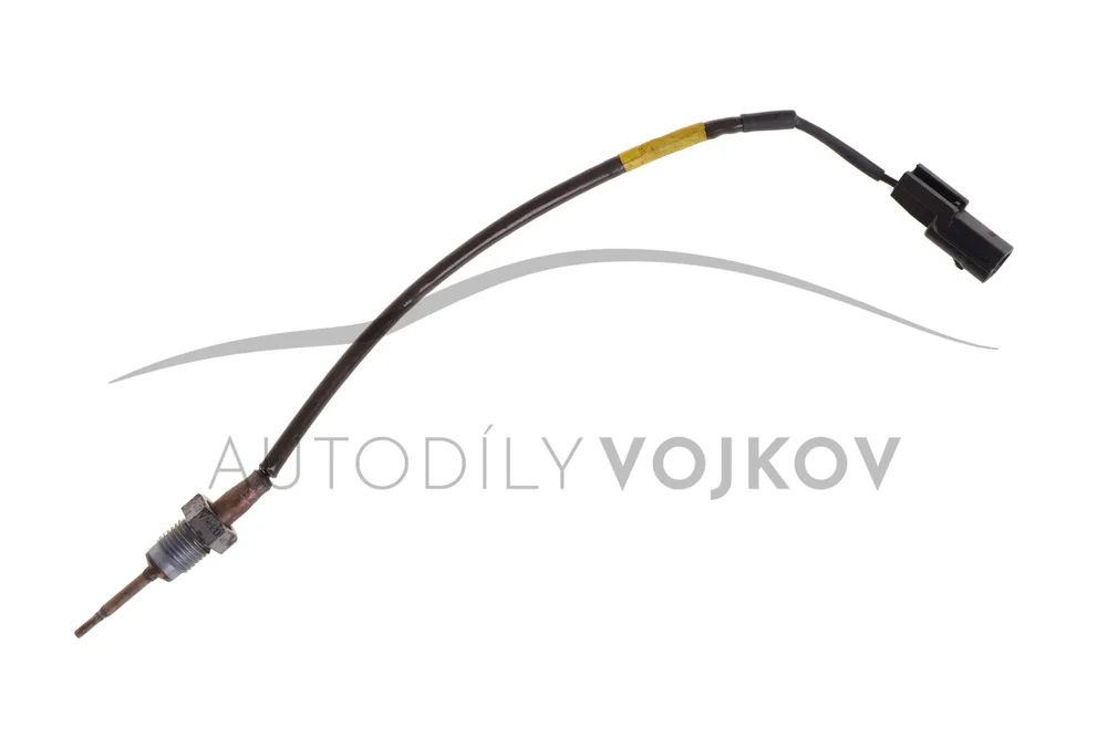 Čidlo teploty spalin 226404039R v:134069