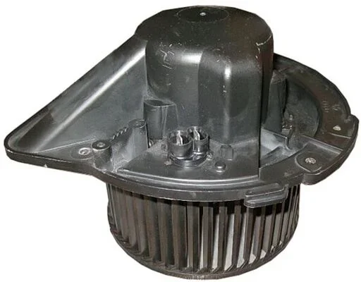 vnitřní ventilátor MAHLE AB164000S – OE 8A1820021