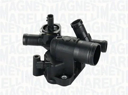 Termostat, chladivo MAGNETI MARELLI 352317003480