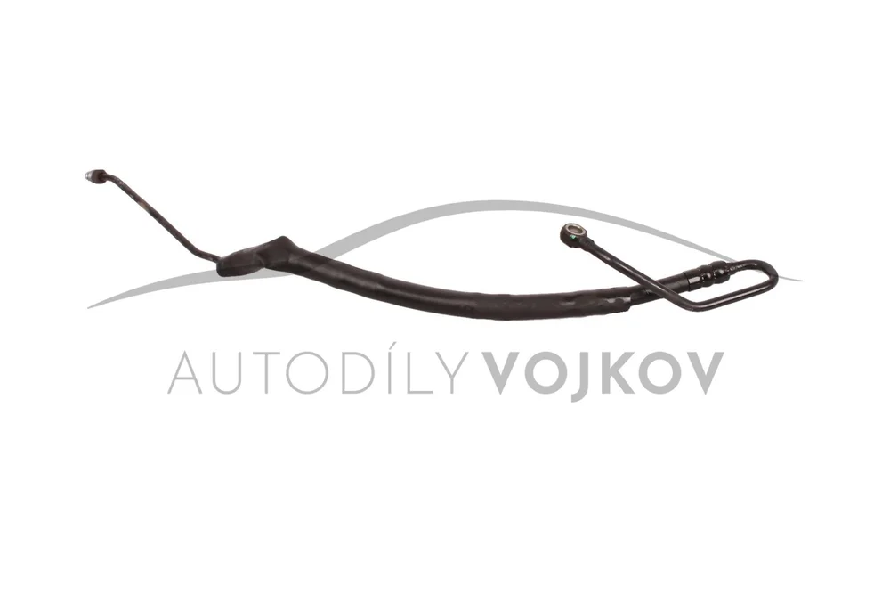 Hadice čerpadla servořízení KOYO v:60921
