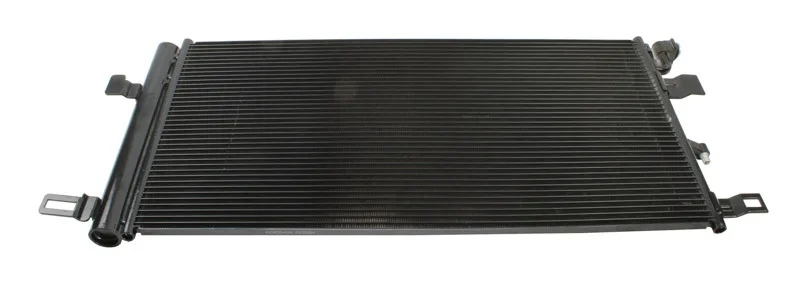 Kondenzátor, klimatizace MAXGEAR AC830400