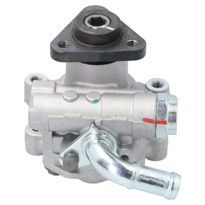 Hydraulické čerpadlo, řízení ENERGY PW680131