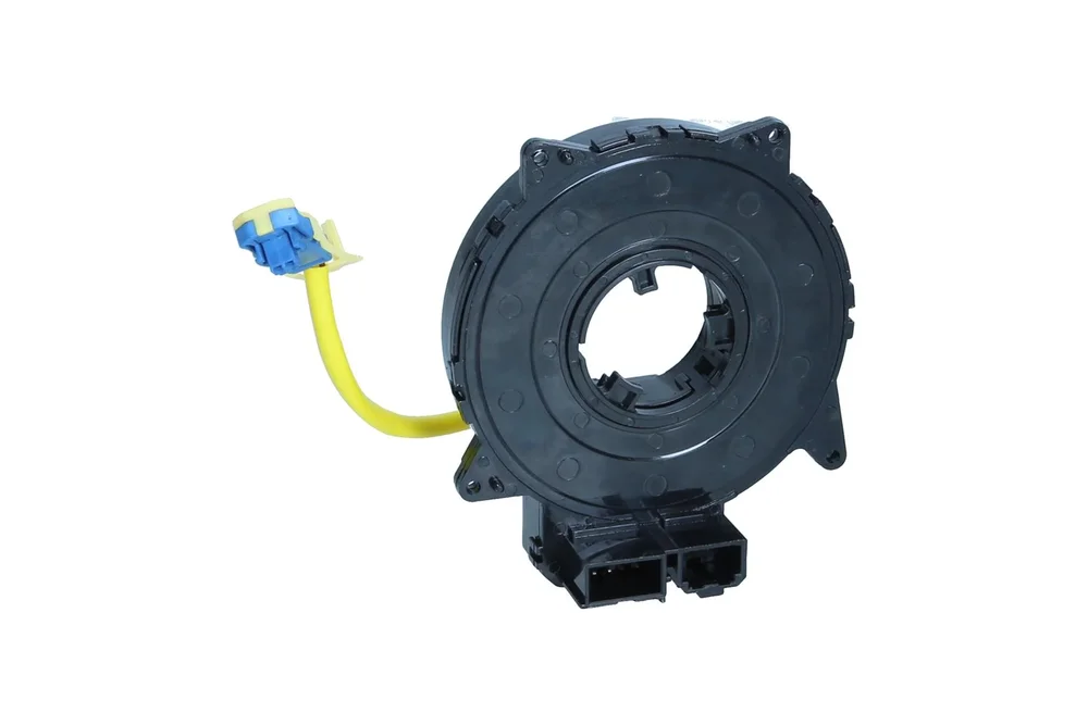Vinutá pružina, airbag KAMOKA 4210049 Vinutá pružina, airbag KAMOKA 4210049