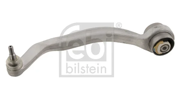 Ridici paka, zaveseni kol FEBI BILSTEIN 21196