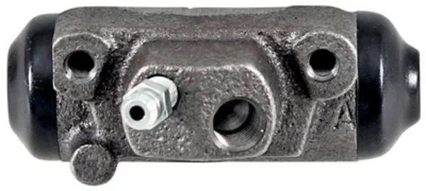 Válec kolové brzdy A.B.S. 73675